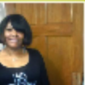 Meet your Posher, Evelyn